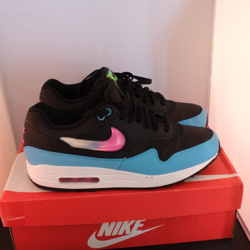 Nike Air Max 1